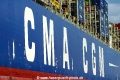 CMA CGM Logo-Rumpf 10715-05.jpg